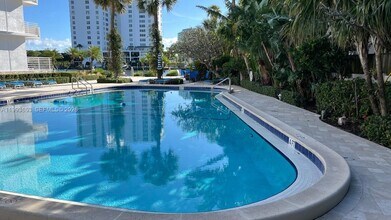 888 Intracoastal Dr in Fort Lauderdale, FL - Building Photo - Building Photo