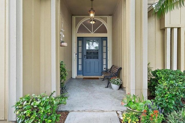 6238 Dania St in Jupiter, FL - Building Photo - Building Photo