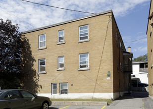 105 Springfield Rd in Ottawa, ON - Building Photo - Building Photo