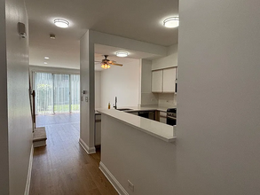 335 Glen Leven Ct in Schaumburg, IL - Building Photo - Building Photo