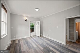 8807 Fearne Ave in Parkville, MD - Building Photo - Building Photo
