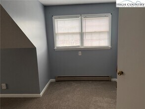 146 Old East King St in Boone, NC - Building Photo - Building Photo