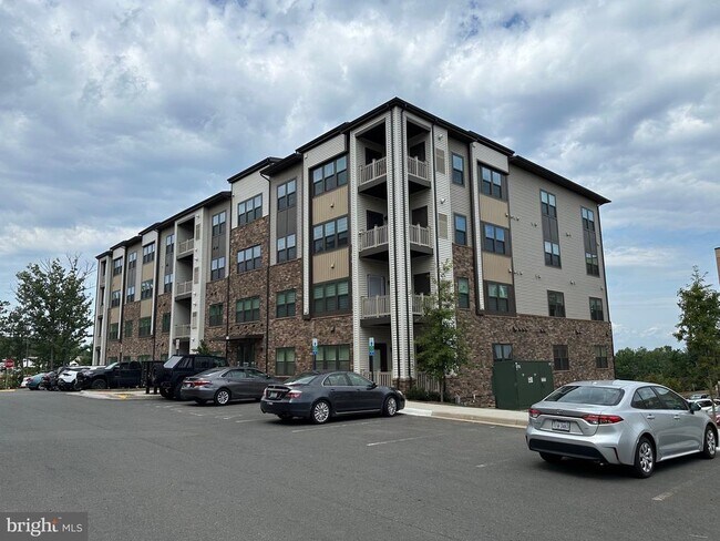 property at 46270 Mount Allen Ter