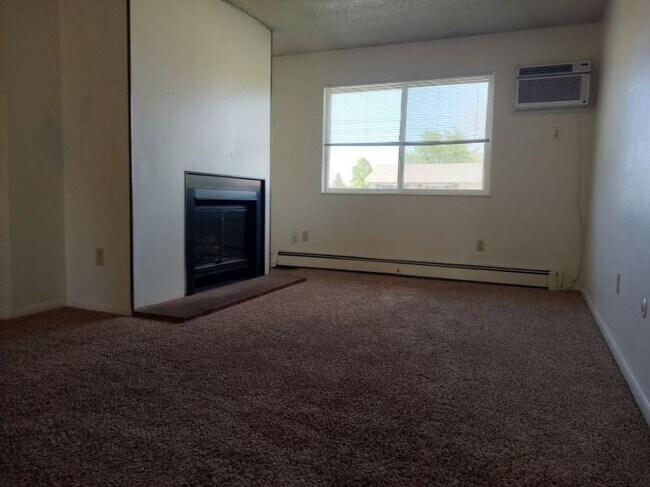 1613 Kelby Dr in Billings, MT - Building Photo - Building Photo