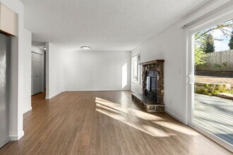 14520 NW Hunters Dr in Beaverton, OR - Building Photo - Building Photo