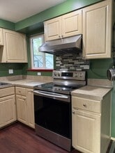 1310 SE Fireweed Rd in Shelton, WA - Building Photo - Building Photo