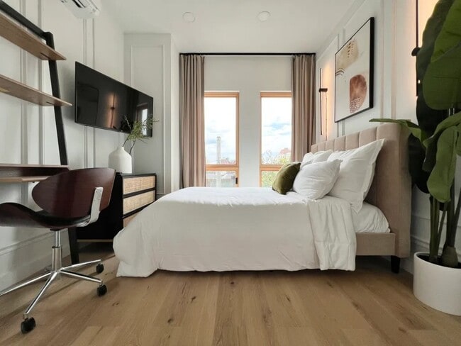 property at 361 Winthrop St