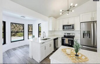 1503 Mohawk Pkwy in Cape Coral, FL - Building Photo - Building Photo