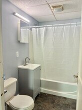 51 Catharine St in Worcester, MA - Building Photo - Building Photo