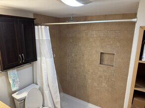 171 Foster St, Unit B in Boston, MA - Building Photo - Building Photo