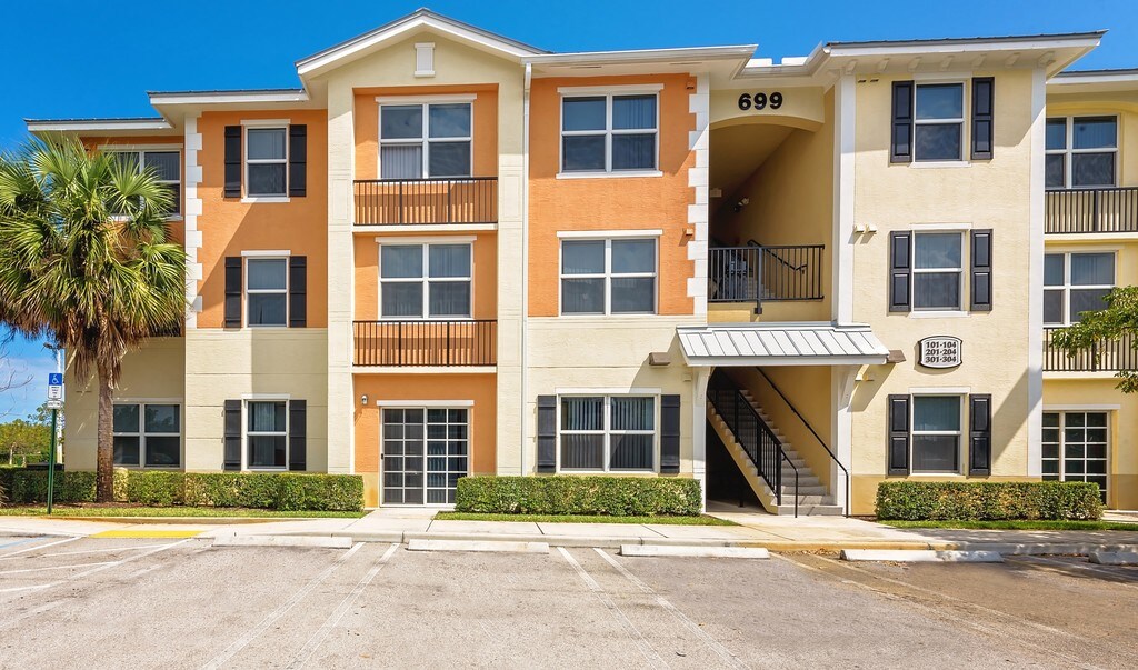 Village at Delray Apartments Delray Beach, FL Apartments For Rent
