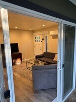 779 Hamilton Dr in Pleasant Hill, CA - Building Photo