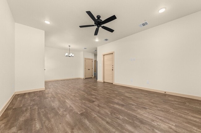 5901 Cordillera Dr in Killeen, TX - Building Photo - Building Photo