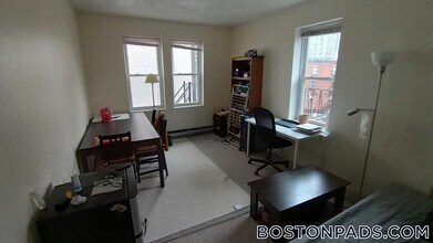 111 Norway St in Boston, MA - Building Photo - Building Photo