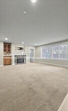 18822 1st Ave NW in Shoreline, WA - Building Photo - Building Photo