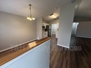 3433 Lauren Dr in Indianapolis, IN - Building Photo - Building Photo