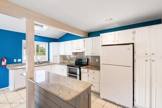 1241 1st Ave in Manchester, NJ - Building Photo - Building Photo
