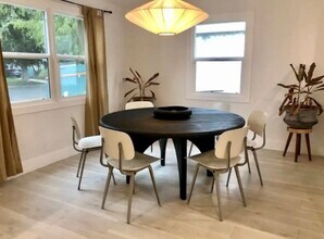 11516 La Maida St in North Hollywood, CA - Building Photo - Building Photo