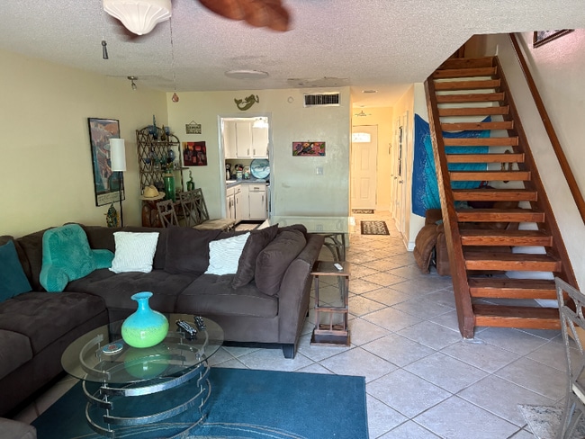 property at 1625 58th Terrace S