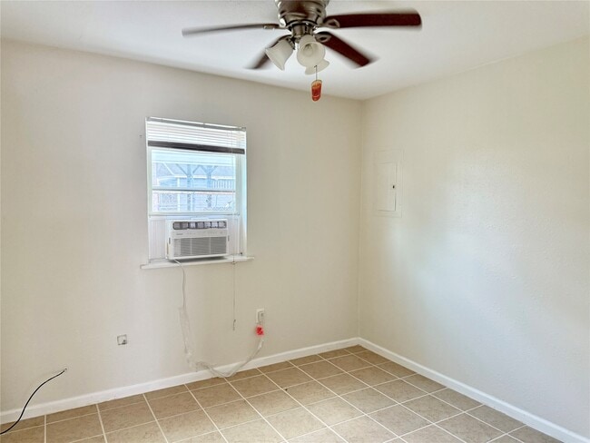 property at 3910 Hoffman St