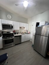 3572 W Cortland St in Chicago, IL - Building Photo - Interior Photo