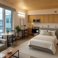 154 Broadway in Somerville, MA - Building Photo