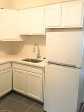570 N 23rd St-Unit -Apt 9A in Philadelphia, PA - Building Photo - Building Photo