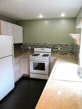 741 Lewis Ave in Billings, MT - Building Photo - Building Photo