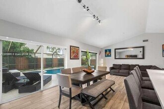 9430 SW 212th Terrace in Cutler Bay, FL - Building Photo - Building Photo