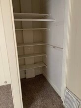 617 7th Ave in Baraboo, WI - Building Photo - Building Photo