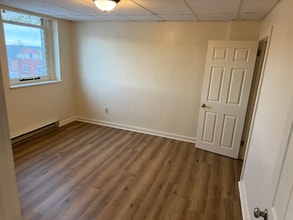 15 S Stewart St in Blairsville, PA - Foto de edificio - Building Photo