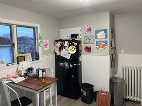 547 Wilder St, Unit 547 in Lowell, MA - Building Photo - Building Photo