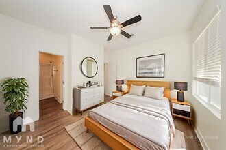 5764 E Bristol Cir in Bel Aire, KS - Building Photo - Building Photo