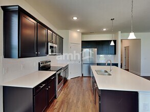 2833 Ponds Trl in St. Cloud, FL - Building Photo - Building Photo