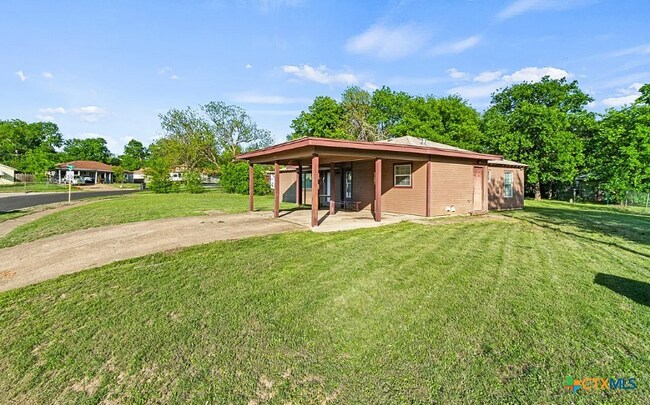 1710 Cole St in Killeen, TX - Building Photo - Building Photo