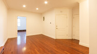 308 Berriman St in Brooklyn, NY - Building Photo - Building Photo