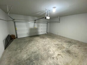 24722 Colony Meadow Trl in Huffman, TX - Building Photo - Building Photo