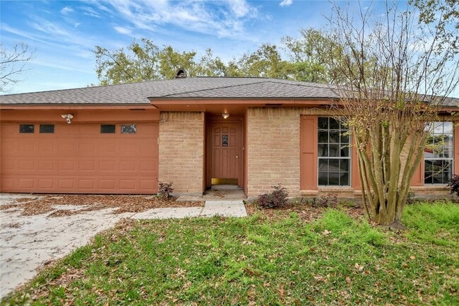 17119 Bougainvilla Ln in Friendswood, TX - Building Photo - Building Photo