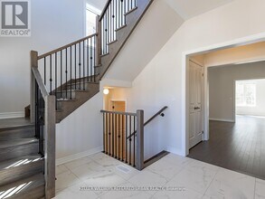 1470 Davis Lp in Innisfil, ON - Building Photo - Building Photo