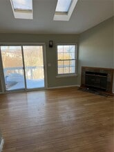 25 Lexington Hills Rd in Harriman, NY - Building Photo - Building Photo