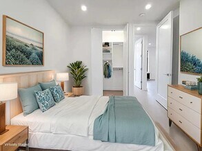 300 St Nicholas Ave in Brooklyn, NY - Building Photo - Building Photo