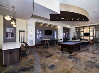 Building Photo - AMLI Park Avenue Apartamentos in Denver, Colorado