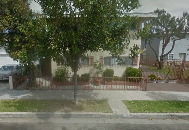 1031 E Salt Lake St in Long Beach, CA - Building Photo - Other