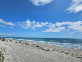 1891 Jimmy Buffett Mem Hwy in Indian Harbour Beach, FL - Building Photo