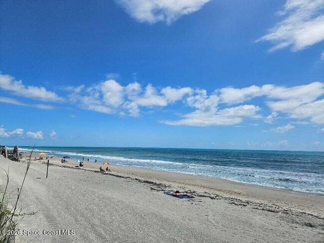 property at 1891 Jimmy Buffett Mem Hwy