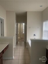 303 Grasslands Dr in Pooler, GA - Building Photo - Building Photo