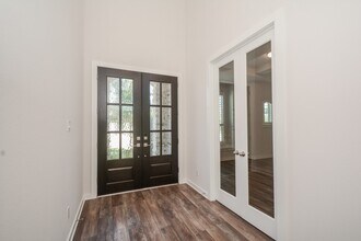 4319 Harlow Ranch Ct in Fulshear, TX - Building Photo - Building Photo