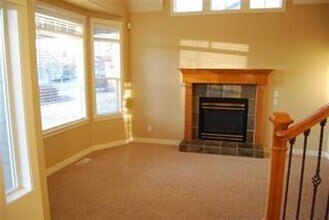 1710 N Mansfield Way in Eagle, ID - Building Photo - Building Photo