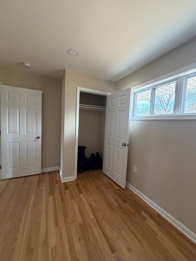 6524 Greenleaf St in Springfield, VA - Foto de edificio - Building Photo