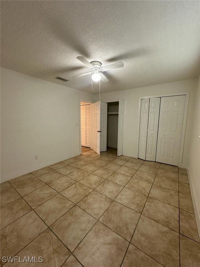 property at 4826 Marine Dr